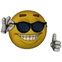 zaebis