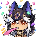 cce04cf81aca775c617cfceec1406663