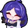 AcheronSpin AcheronSpin
