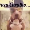vazakralho