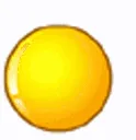 ezgif2be602591f1