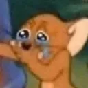 legit_cry_kid legit_cry_kid