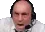 OOOO OOOO