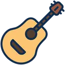 Acoustic