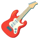 Strat