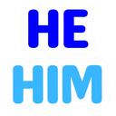 MHSC_HeHim Discord emoji