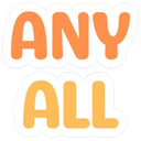MHSC_AnyAll Discord emoji