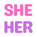 MHSC_SheHer MHSC_SheHer