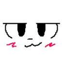 Boykisser_face