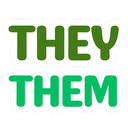 MHSC_TheyThem Discord emoji