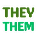 MHSC_TheyThem