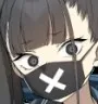 sukeban