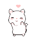emoji_20