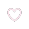 R_PinkHeart1