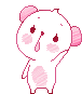 emoji_32