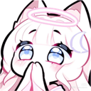 a_beg_plead_please Discord emoji