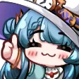 NaiaThumb
