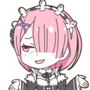 ram_heh Discord emoji