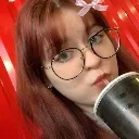 emoji_50