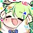 FaunaCheer