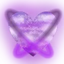 Dreamerheart