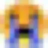 droidpixelsob