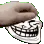 Troll_Pet