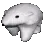 Polar_Bear