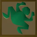 frog_token frog_token