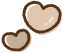 brown_hearts