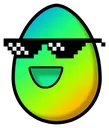 eggShades
