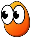 eggEyes
