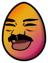 eggGiggles