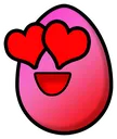 eggLove