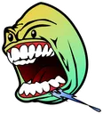 eggLetsGo eggLetsGo