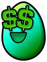 eggMrMoneyBags