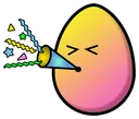 eggParty
