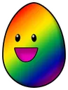 eggGay