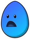eggSad