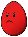 eggAngry