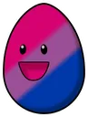 eggBi