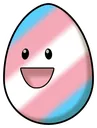 eggTrans