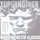 whitemonstee whitemonstee