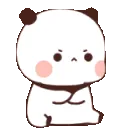dv_pandaIgnoreOwO