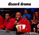 emoji_58 emoji_58