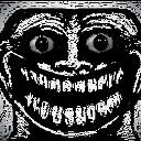 emoji_119