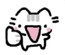 Thumbsup