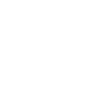:discord: