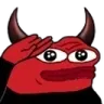 Deepo7