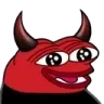 DHappy